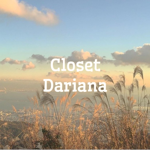 darianac354